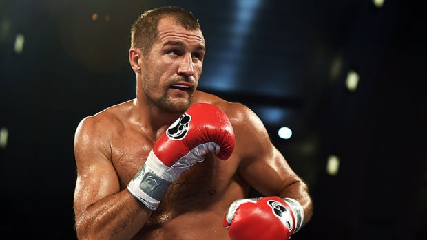 sergey-kovalev-boxing-light-heavyweight-jean-pascal-960.jpg